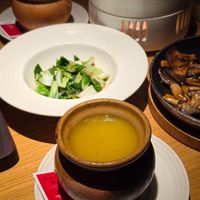  at Qing Chun By Perma in Guangzhou