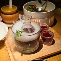  at Qing Chun By Perma in Guangzhou