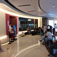  at Qing Chun By Perma in Guangzhou