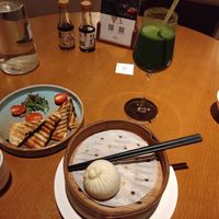  at Qing Chun By Perma in Guangzhou