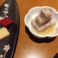 at Qing Chun By Perma in Guangzhou