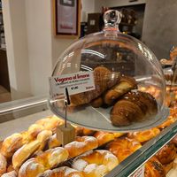  at Babilonia 1907 in Bergamo