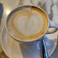  at Babilonia 1907 in Bergamo