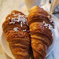  at Babilonia 1907 in Bergamo