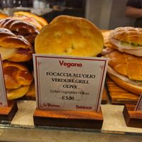  at Babilonia 1907 in Bergamo