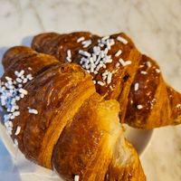  at Babilonia 1907 in Bergamo