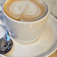  at Babilonia 1907 in Bergamo