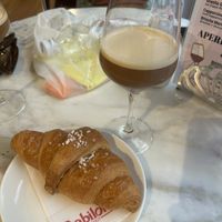   at Babilonia 1907 in Bergamo