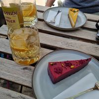  at Babszem in Balatonfoldvar