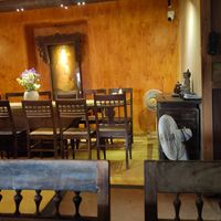  at Yen Vegetarian Tasty in Hanoi