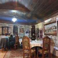  at Friendly House in Berat