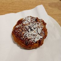  at Arket Café - Milan in Milan