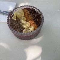   at Meshigane in Zikhron Yaakov