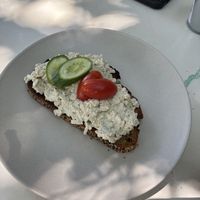   at Meshigane in Zikhron Yaakov