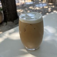   at Meshigane in Zikhron Yaakov