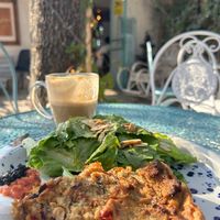  at Meshigane in Zikhron Yaakov