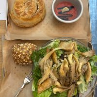  at Meshigane in Zikhron Yaakov