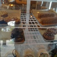  at Meshigane in Zikhron Yaakov