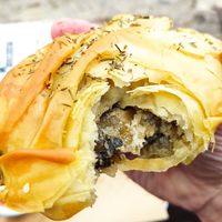  at Meshigane in Zikhron Yaakov