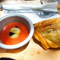  at Meshigane in Zikhron Yaakov