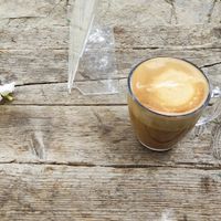  at Meshigane in Zikhron Yaakov