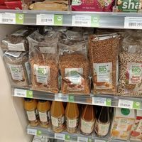  at Rossmann & Lala - Bllok in Tirana