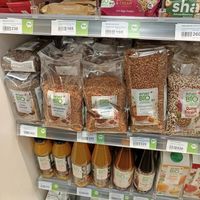  at Rossmann & Lala - Bllok in Tirana