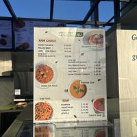   at PTY - Avocat Organic Deli - T2 in Panama City