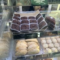   at PTY - Avocat Organic Deli - T2 in Panama City