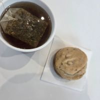 Repostería at PTY - Avocat Organic Deli - T2 in Panama City