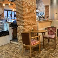  at FECA Specialty Coffee in Madrid