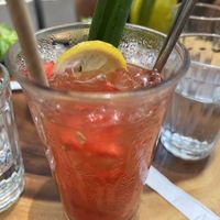   at Phê Chay in Hanoi