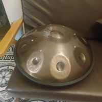  at Phê Chay in Hanoi