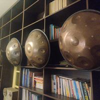  at Phê Chay in Hanoi