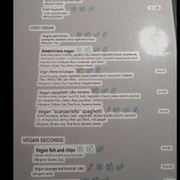  at Osteria del Piatto in Rome