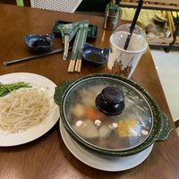   at Tam Hieu in Ho Chi Minh City