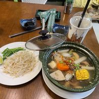   at Tam Hieu in Ho Chi Minh City