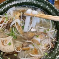   at Tam Hieu in Ho Chi Minh City