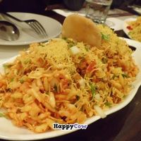 Wonderful! at Kailash Parbat - Belilios Rd in Central Singapore