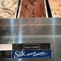  at Cold Stone Creamery - W Ray Rd in Chandler