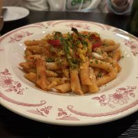   at Civico 2064 in Los Angeles