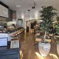  at Civico 2064 in Los Angeles