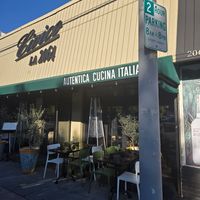  at Civico 2064 in Los Angeles