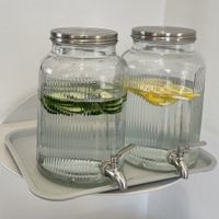   at Loving Bistro in Prague