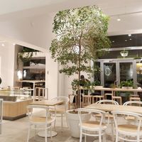 20.12.2019 at Loving Bistro in Prague