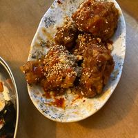   at Mama Bowls - Wageningen in Wageningen