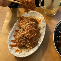   at Mama Bowls - Wageningen in Wageningen