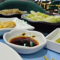  at JD Sushi Restaurant in Agrigento