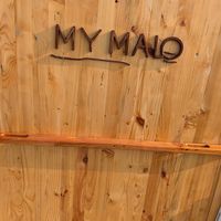 Je recommande !!! at MY MALO in Dunkirk
