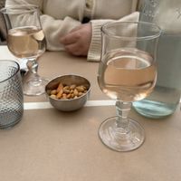   at MY MALO in Dunkirk